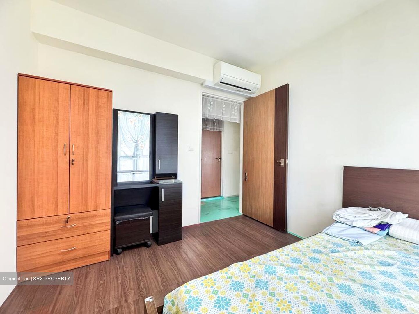 Blk 39A Skyoasis @ Dawson (Queenstown), HDB 4 Rooms #513065781